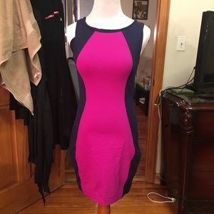 Cynthia Rowley Dress